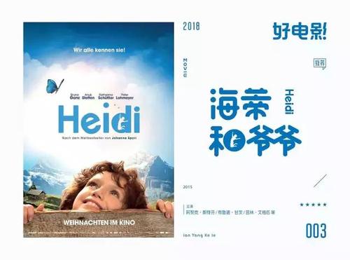 加拿大护照模板哪里可以做假的